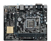 mainboard for ASUS B150M-K D3 DDR3 LGA 1151 USB2.0 USB3.0 B150 Used Desktop motherborad