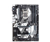 mainboard for ASUS PRIME B365-PLUS DDR4 LGA 1151 USB2.0 USB3.0 USB3.1 64GB Used Desktop motherborad