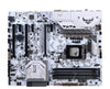 Carte mère pour ASUS SABERTOOTH Z170 S DDR4 LGA 1151 USB2.0 USB3.0 USB3.1 64GB Z170 carte mère de bureau d'occasion