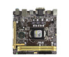 motherboard ASUS H81I-PLUS for intel LGA 1150 Mini ITX HTPC Computer Motherboard Used boards Desktop motherboard