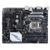 motherboard ASUS Z170-E DDR4 LGA 1151 PCI-E3.0/M.2 Used Desktop motherborad