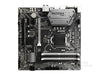 motherboard MSI B360M BAZOOKA PLUS DDR4 LGA 1151 64GB I3 I5 I7 USB2.0 USB3.1 B360 Desktop motherborad