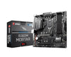 motherboard MSI B360M Mortar DDR4 LGA 1151 64GB I3 I5 I7 CPU USB2.0 USB3.1 B360 Desktop motherborad