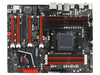 motherboard for ASUS Crosshair V Formula C5F Socket AM3+ DDR3 USB2. USB3.0 32GB 990FX desktop motherboard