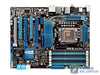 motherboard for ASUS P6X58D Premium DDR3 LGA 1366 for I7 CPU USB2.0 USB3.0 24GB X58 Desktop motherborad