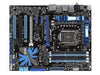 motherboard for ASUS P7P55D EVO DDR3 LGA 1156 16GB for I5 I7 CPU USB2.0 P55 Desktop Motherboard