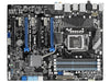 motherboard for ASUS P8P67 WS Revolution LGA 1155 DDR3 I3 I5 I7 32GB USB3.0 P67 desktop motherboard