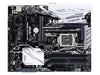 motherboard for ASUS PRIME Z270-AR LGA 1151 DDR4 64GB USB3.0 USB3.1 I3 I5 I7 CPU M.2 Desktop motherboard