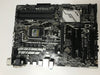 motherboard for ASUS PRIME Z270-K LGA 1151 DDR4 64GB USB3.0 USB3.1 I3 I5 I7 CPU M.2 Desktop motherboard