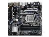 motherboard for ASUS PRIME Z270M-PLUS LGA 1151 DDR4 64GB USB3.0 I3 I5 I7 CPU M.2 Desktop motherboard