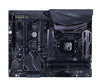 motherboard for ASUS ROG MAXIMUS X HERO DDR4 LGA 1151 USB2.0 USB3.0 USB3.1 64GB Z370 Used Desktop motherborad