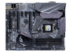 motherboard for ASUS ROG STRIX Z270F GAMING LGA 1151 DDR4 64GB USB3.1 I3 I5 I7 CPU M.2 Desktop motherboard