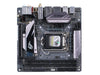 motherboard for ASUS ROG STRIX Z270I Gaming LGA 1151 DDR4 32GB USB3.1 I3 I5 I7 CPU M.2 Desktop motherboard