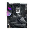 Motherboard für ASUS ROG STRIX Z390-E GAMING DDR4 LGA 1151 USB2.0 USB3.0 USB3.1 64GB Z390 Gebrauchtes Desktop-Motherboard