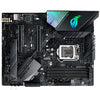 motherboard for ASUS ROG STRIX Z390-F GAMING DDR4 LGA 1151 USB2.0 USB3.0 USB3.1 64GB Z390 Used Desktop motherborad