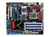 motherboard for ASUS Rampage II Extreme DDR3 LGA 1366 24GB USB2.0 X58 Desktop Motherboard