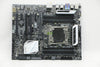 motherboard for ASUS X99-A DDR4 LGA 2011 USB2.0 USB3.0 boards 64GB X99 Desktop motherborad