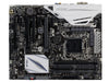 motherboard for ASUS Z170-A DDR4 LGA 1151 USB3.1 64GB VGA DVI HDMI Used Desktop motherborad