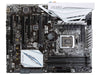 motherboard for ASUS Z170-AR DDR4 LGA 1151 USB3.0 USB2.0 64GB HDMI Used Desktop motherborad