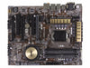 motherboard for ASUS Z97-A LGA 1150 DDR3 USB2.0 USB3.0 SATA3 PCI-E 3.0 Z97 Desktop Motherboard