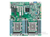 motherboard for ASUS Z9PR-D12C LGA 2011 DDR3 USB2.0 32GB Dual server desktop motherboard