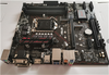 motherboard for Asus PRIME B250M-PLUS DDR4 LGA 1151 i7 i5 i3 USB3.1 Micro-ATX B250 Desktop Motherboard