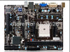 motherboard for Biostar Hi-Fi A75S3 DDR3 Socket FM2 USB3.0 mainboard