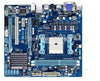 motherboard for GA-A55M-S2H A55M-S2H DDR3 Socket FM1 A55 938 Desktop motherboard