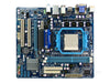 motherboard for Gigabyte GA-880GM-D2H DDR3 Socket AM3+ 880GM-D2H 8GB HDMI VGA DVI 880G motherboard