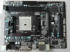 motherboard for Gigabyte GA-F2A85XM-DS2 DDR3 Socket FM2 F2A85XM-DS2 board A85 USB3.0 Desktop motherborad