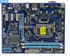 motherboard for Gigabyte GA-H61M-S2-B3 H61 DDR3 LGA 1155 Solid Capacitor mainboard