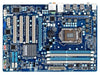 motherboard for Gigabyte GA-PA65-UD3-B3 DDR3 LGA 1155 USB2.0 USB3.0 16GB PA65-UD3-B3 H61 Desktop motherborad