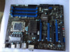 motherboard for MSI X58 Pro LGA 1366 DDR3 for I7 cpu USB2.0 Boards 24GB X58 Desktop Motherboard