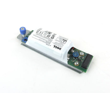 0D668J DELL 6.4V 1.1AH 7.1WH CONTROLLER BATTERY MODULE FOR POWERVAULT MD3200I/3220I-inewdeals.com