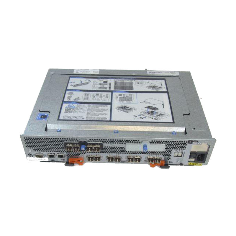 46C8865 IBM 1818-51A DS5100 Controlador RAID