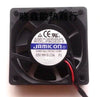 riginal JAMICON JF0615B1H-R DC12V 0.17A 6015 60 * 60 * 15MM2P line cooling fan