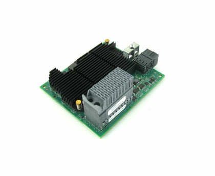 00E3478 00E3477 16GbHBA