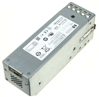 AG637-63601 HP 460581-001 Array Battery HSV300 EVA4400-inewdeals.com