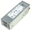 Batterie matricielle ag637 - 63601 HP 460581 - 001 hsv300 eva4400