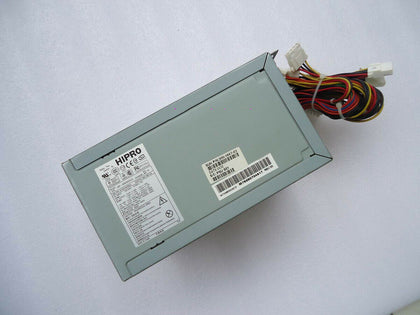 300-1667-03 Blade2500 workstation power supply HP-W600GC3 600W