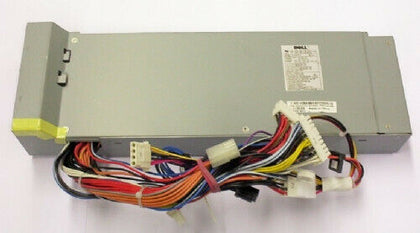 Dell 470 Workstation Power DPS-550DB a H2370 D1257 D550P-00