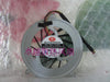 superred cha5205cs-oa-fh1 notebook fan dc5 0.4a v