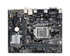 Used mainboard ASUS PRIME B250M-J DDR4 LGA 1151 USB2.0 USB3.0 USB3.1 Desktop motherborad