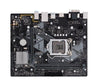 Carte mère d'occasion ASUS PRIME H310M-E R2.0 DDR4 LGA 1151 USB2.0 USB3.0 USB3.1 carte mère de bureau