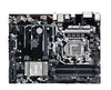 Used mainboard ASUS Z370-DRAGON DDR4 LGA 1151 USB2.0 USB3.0 USB3.1 Desktop motherborad