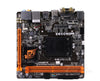 Used riginal motherboard for Gigabyte B150N Phoenix-WIFI LGA 1151 USB2.0 USB3.0 DDR4 desktop mainboard