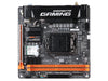 Used riginal motherboard for Gigabyte Z270N-GAMING 5 LGA 1151 USB2.0 USB3.0 DDR4 desktop mainboard