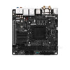 Used riginal motherboard for Gigabyte Z270N-WIFI LGA 1151 USB2.0 USB3.0 DDR4 desktop mainboard